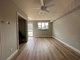 103 Empire West Road in Empire, CO - Building Photo