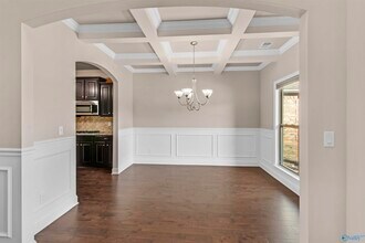 110 Wolf Creek Trl SW in Huntsville, AL - Building Photo - Building Photo
