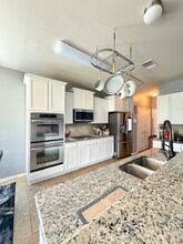 3000 Black Orchid Dr in Killeen, TX - Building Photo - Building Photo