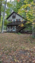 2552 E Birch Ct in Cedar, MI - Building Photo - Building Photo