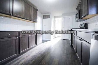 4539 E 25th Ave in Gary, IN - Building Photo - Building Photo