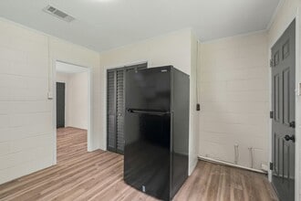 22 Kings Ct in Tylertown, MS - Building Photo - Building Photo
