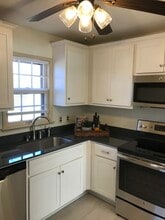 2229 Churchill Pl in The Village, OK - Building Photo - Building Photo