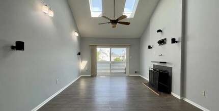 1905 Amanda Ct in Piscataway, NJ - Building Photo - Building Photo