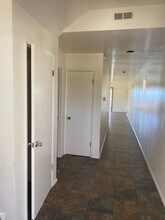 6773 Del Playa Dr in Goleta, CA - Building Photo - Building Photo