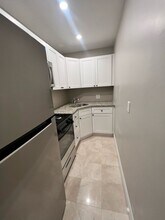 808 S 2nd St in Philadelphia, PA - Building Photo - Building Photo