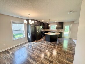 19488 Tamarack Pt in Maple Grove, MN - Foto de edificio - Building Photo