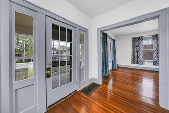 1309 St Marys Blvd in Jefferson City, MO - Building Photo - Building Photo