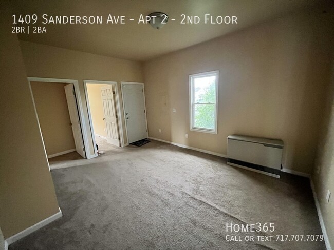 1409 Sanderson Ave photo'