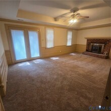 13009 Chancery Ct in Richmond, VA - Building Photo - Building Photo