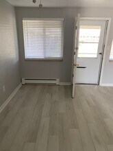 1865 Fenton St in Edgewater, CO - Building Photo - Building Photo