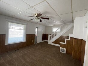 509 E Liberty St in Ashland, OH - Building Photo - Building Photo