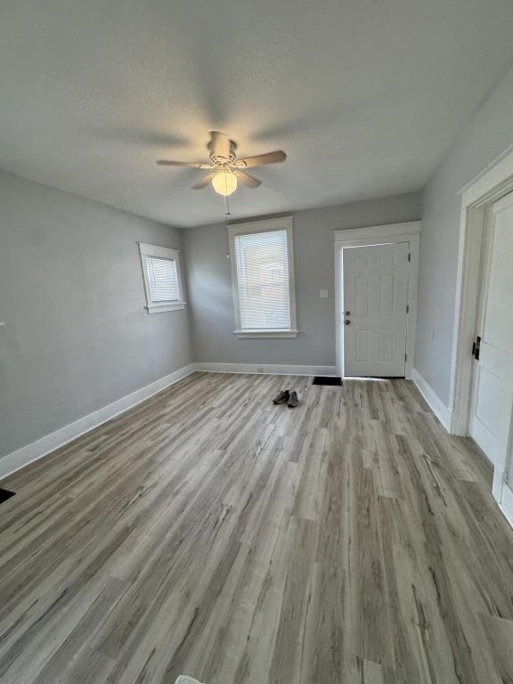 569 Flatt Terrace in Cincinnati, OH - Building Photo - Building Photo