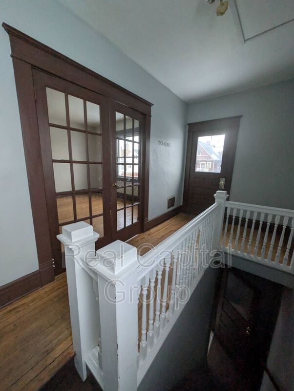 102 Macamley St in Buffalo, NY - Building Photo - Building Photo