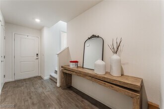 2691 Mango Light Ave in North Las Vegas, NV - Building Photo - Building Photo