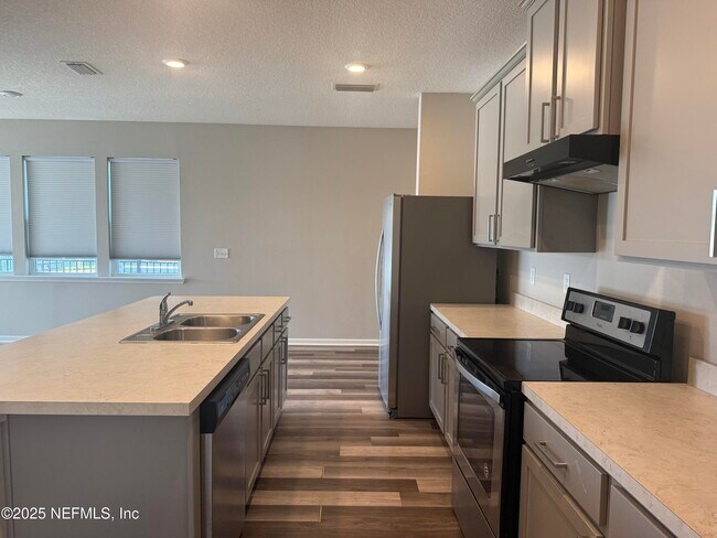 14374 Durbin Island Way in Jacksonville, FL - Building Photo - Building Photo