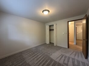 3700 California Ave SW in Seattle, WA - Building Photo - Building Photo