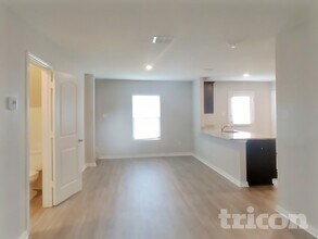 12045 Latour Vly in San Antonio, TX - Building Photo - Building Photo