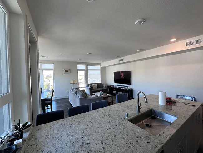 property at 5925 Charlotte Dr