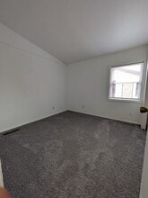 3320 E 176th St in Hammond, IN - Building Photo - Building Photo