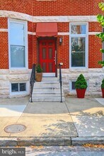 2225 Brookfield Ave, Unit AUCMAD in Baltimore, MD - Building Photo - Building Photo