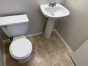 8319 Radial Ct in Rosharon, TX - Building Photo - Building Photo