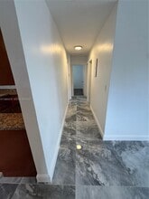 2004 SW 57th Ave in West Park, FL - Building Photo - Building Photo