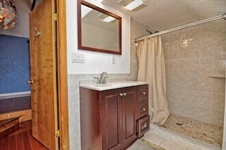 2 Traverse St in Canton, MA - Building Photo - Building Photo