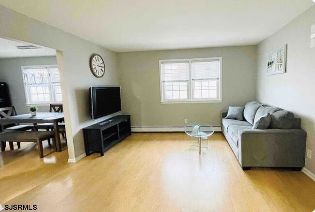 3101 Revere Blvd in Brigantine, NJ - Building Photo - Building Photo