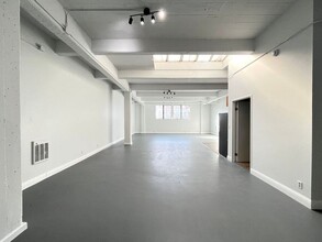 1341 58th Ave in Oakland, CA - Building Photo - Building Photo