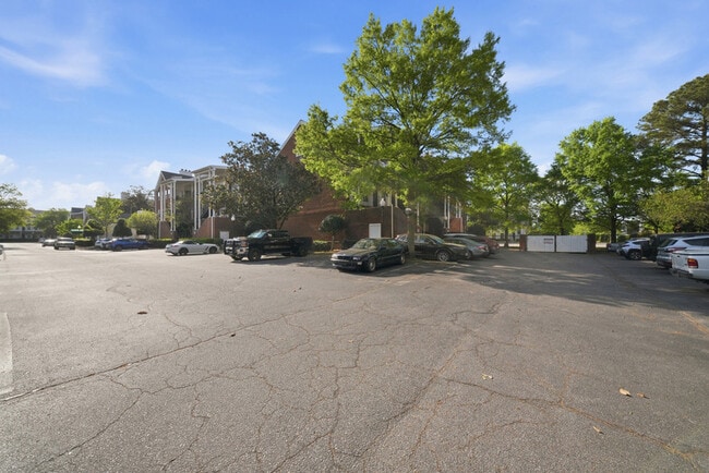 205 Westover Ave in Norfolk, VA - Building Photo - Building Photo