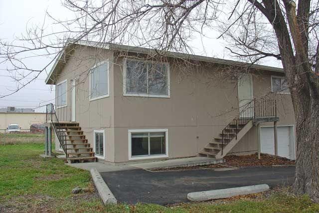 2611 Arnold Ln