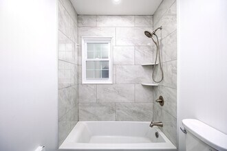 465 Washington Blvd, Unit 1st in Long Beach, NY - Building Photo - Building Photo