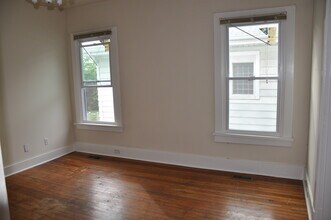 380 Bucoto Ct in Lexington, KY - Building Photo - Building Photo