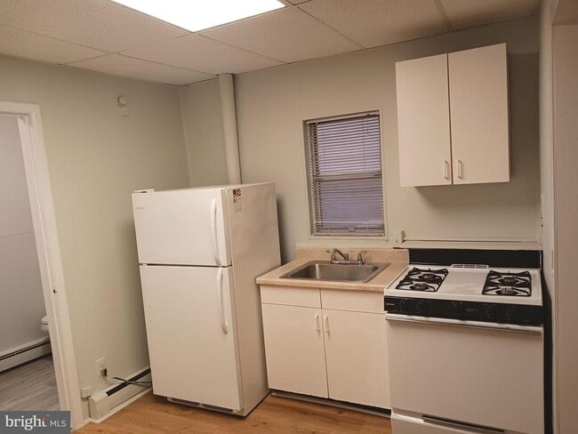 property at 920 Passyunk Ave