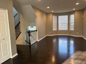 2953 Madison Dr in Naperville, IL - Building Photo - Building Photo