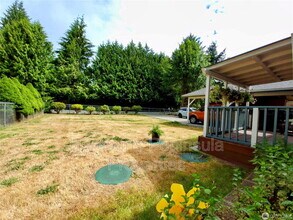 9110 144th St Ct NW in Gig Harbor, WA - Building Photo - Building Photo