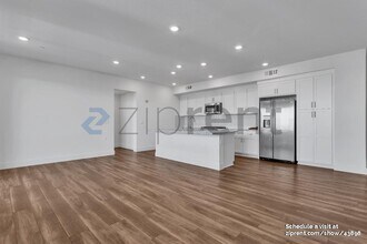 3893 Quantum Dr in Fremont, CA - Building Photo - Building Photo