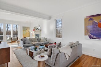 231 Lake Rd in Pine Plains, NY - Building Photo - Building Photo