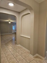 6159 New Castle Ln in League City, TX - Building Photo - Building Photo
