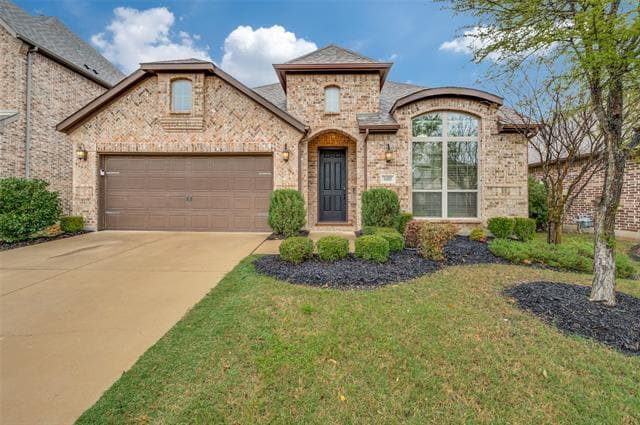16005 Perdido Creek Trail