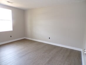 2513 Ave I in Birmingham, AL - Building Photo - Building Photo