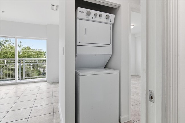 529 NE 62nd St in Miami, FL - Building Photo - Building Photo