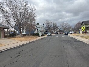 12328 Deerfield Way in Broomfield, CO - Building Photo - Building Photo