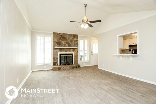 230 Sunny Acre Dr in Mount Juliet, TN - Foto de edificio - Building Photo