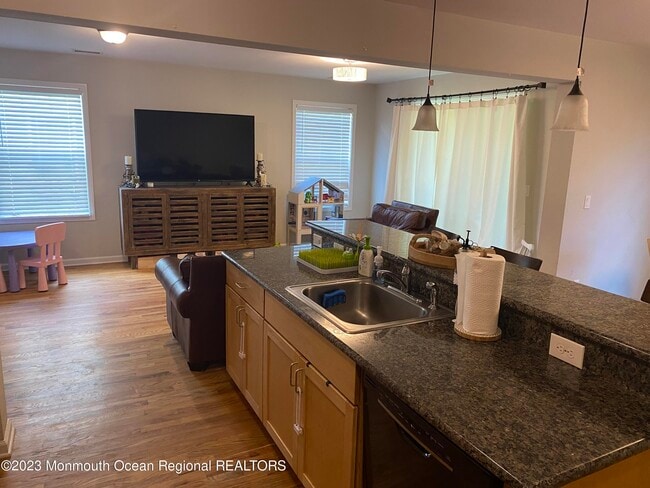 59 Court St in Long Branch, NJ - Building Photo - Building Photo