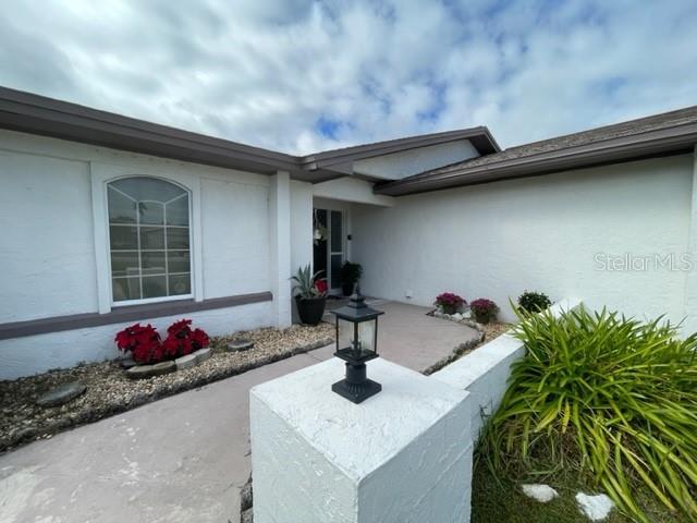 16 Claridge Ct S in Palm Coast, FL - Building Photo - Building Photo