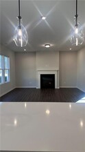 3014 Cambridge Ml St in Acworth, GA - Building Photo - Building Photo