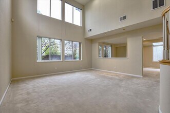 20421 Vía Palamos in Cupertino, CA - Building Photo - Building Photo