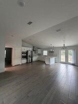 4150 130th Ave N in Royal Palm Beach, FL - Building Photo